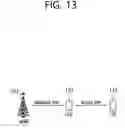 Fig. 14 - Delinking method implemented by UE in wireless communication system, and UE using said method