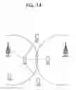 Fig. 15 - Delinking method implemented by UE in wireless communication system, and UE using said method