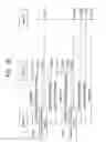 Fig. 19 - Delinking method implemented by UE in wireless communication system, and UE using said method