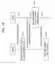Fig. 20 - Delinking method implemented by UE in wireless communication system, and UE using said method