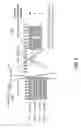 Fig. 07 - Multi radio wireless LAN networks