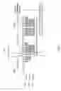 Fig. 08 - Multi radio wireless LAN networks
