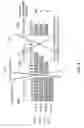 Fig. 09 - Multi radio wireless LAN networks