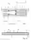 Fig. 02 - Planar heating element with a PTC resistive structure