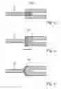 Fig. 03 - Planar heating element with a PTC resistive structure