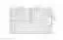 Fig. 01 - Electric heating device for mobile applications