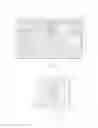 Fig. 02 - Electric heating device for mobile applications
