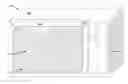 Fig. 01 - Double-cavity microwave oven