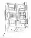 Fig. 02 - Double-cavity microwave oven