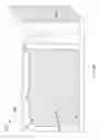 Fig. 06 - Double-cavity microwave oven