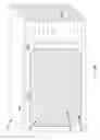 Fig. 07 - Double-cavity microwave oven