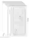 Fig. 10 - Double-cavity microwave oven