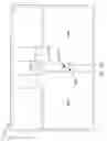 Fig. 16 - Double-cavity microwave oven