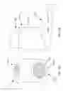 Fig. 18 - Double-cavity microwave oven