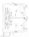 Fig. 19 - Double-cavity microwave oven
