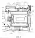 Fig. 04 - Apparatus and system for solid state oven electronics cooling