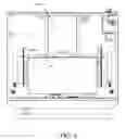 Fig. 07 - Apparatus and system for solid state oven electronics cooling
