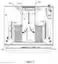 Fig. 08 - Apparatus and system for solid state oven electronics cooling