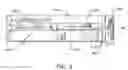Fig. 09 - Apparatus and system for solid state oven electronics cooling