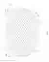 Fig. 02 - Microwavable food stand
