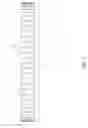 Fig. 04 - Microwavable food stand