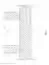 Fig. 06 - Microwavable food stand