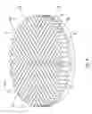 Fig. 07 - Microwavable food stand