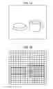 Fig. 04 - Heating cooker