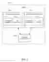 Fig. 03 - RF oven control and interface