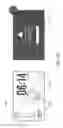 Fig. 16 - RF oven control and interface