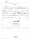 Fig. 03 - RF oven energy application control