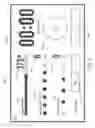 Fig. 07 - RF oven energy application control