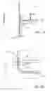Fig. 05 - Oven door assembly for an RF oven