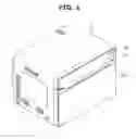 Fig. 02 - Cooking device