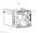 Fig. 01 - Microwave rice cooker
