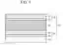 Fig. 02 - EL display device and method for manufacturing EL display device