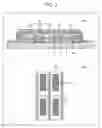 Fig. 03 - EL display device and method for manufacturing EL display device