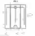 Fig. 02 - Light emitting diode having improved current spreading efficiency, improved mechanical reliability, or some combination thereof