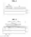 Fig. 03 - Light emitting diode having improved current spreading efficiency, improved mechanical reliability, or some combination thereof