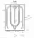 Fig. 05 - Light emitting diode having improved current spreading efficiency, improved mechanical reliability, or some combination thereof