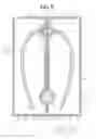 Fig. 08 - Light emitting diode having improved current spreading efficiency, improved mechanical reliability, or some combination thereof