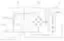 Fig. 01 - Drive circuit for LED lamps adapted to replace high-intensity discharge lamps