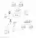 Fig. 01 - Apparatus and method for controlling light