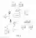 Fig. 02 - Apparatus and method for controlling light