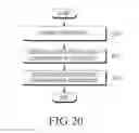 Fig. 20 - Apparatus and method for controlling light