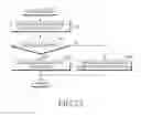 Fig. 23 - Apparatus and method for controlling light