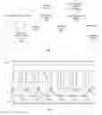 Fig. 02 - Modulated quasi-resonant peak-current-mode control