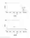 Fig. 08 - Method for controlling a tunable white fixture using a single handle