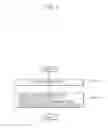 Fig. 04 - Lighting control system and lighting control method