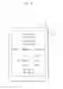 Fig. 16 - Lighting control system and lighting control method
